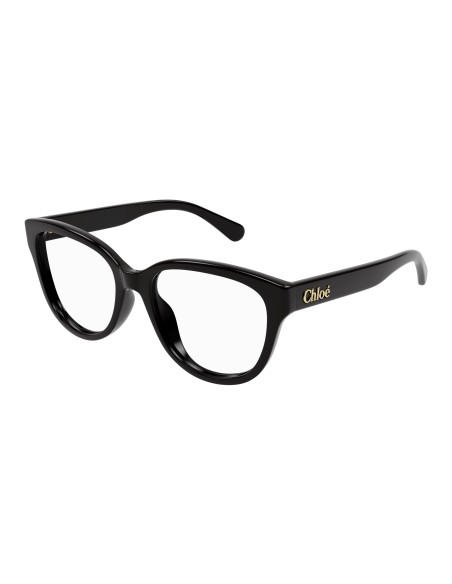 Occhiali vista Chloè - CH0243O-005 - 53