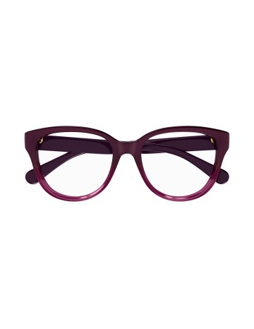 Occhiali vista Chloè - CH0243O-007 - 53 2