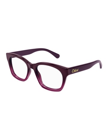 Eyeglasses Chloè - CH0244O-007 - 52