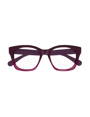 Occhiali vista Chloè - CH0244O-007 - 52 2