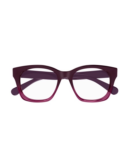 Occhiali vista Chloè - CH0244O-007 - 52