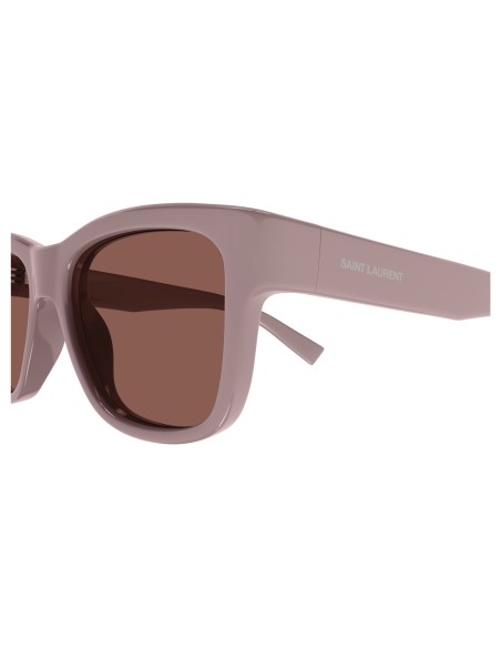 Occhiali sole Saint Laurent - SL 674-006 - 54