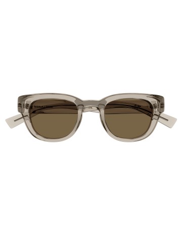 Occhiali sole Saint Laurent - SL 675-004 - 46 2