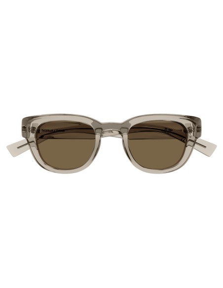 Occhiali sole Saint Laurent - SL 675-004 - 46