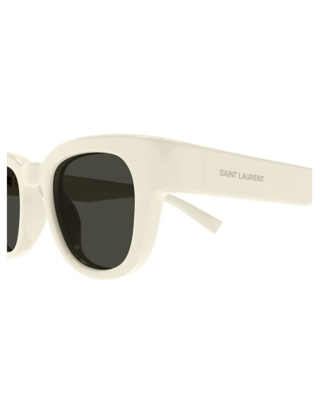 Occhiali sole Saint Laurent - SL 675-005 - 46
