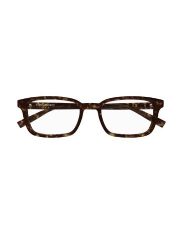 Occhiali vista Saint Laurent - SL 671-002 - 54 2