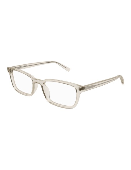 Occhiali vista Saint Laurent - SL 671-004 - 54
