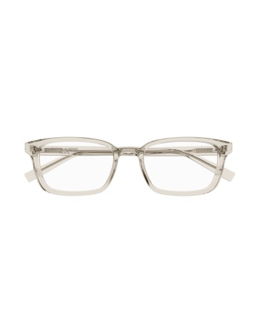 Occhiali vista Saint Laurent - SL 671-004 - 54 2