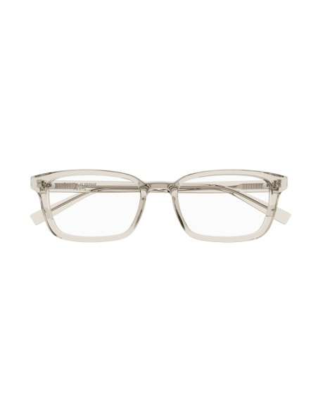 Occhiali vista Saint Laurent - SL 671-004 - 54