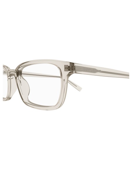 Occhiali vista Saint Laurent - SL 671-004 - 54