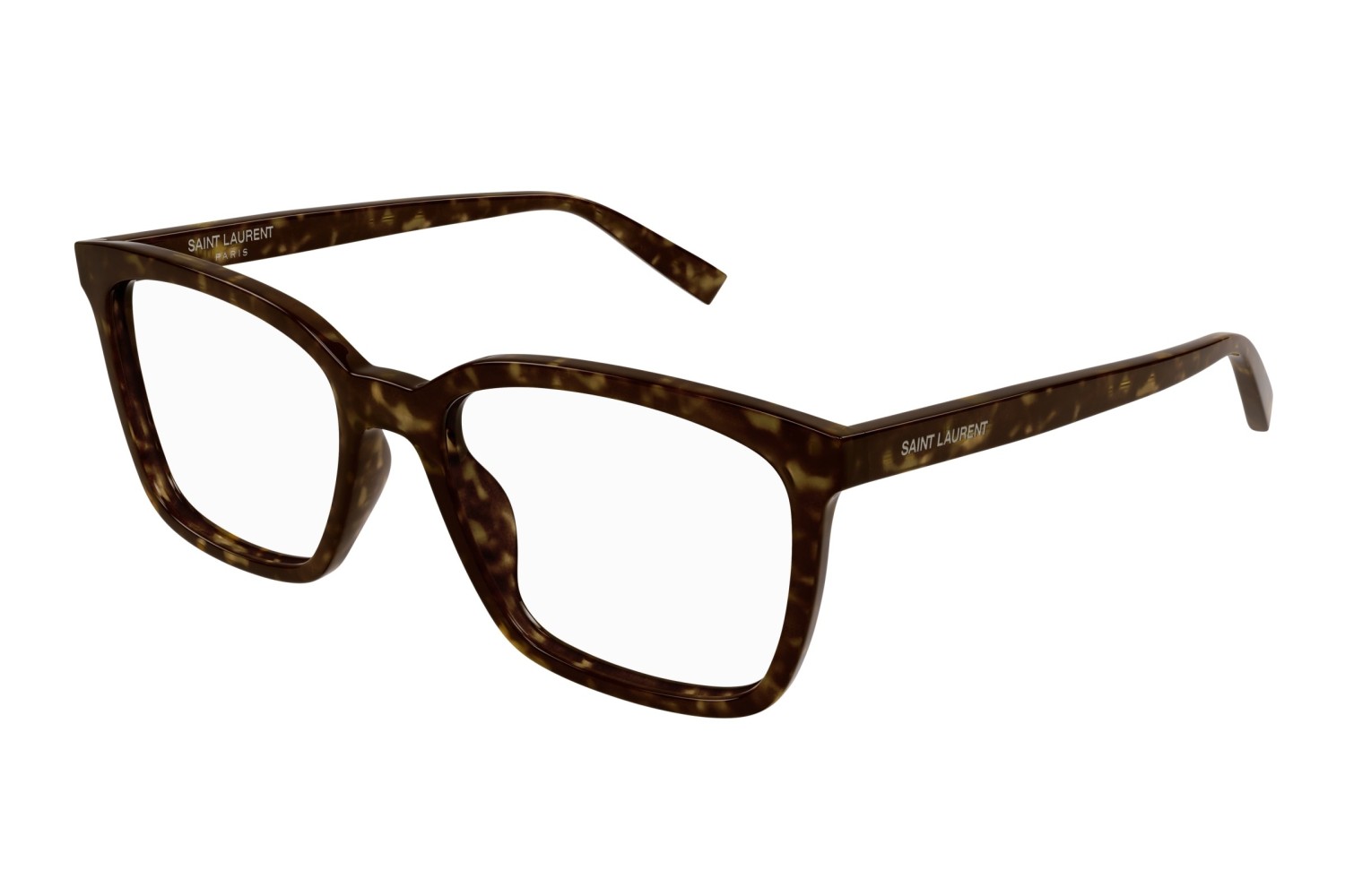 Saint Laurent SL 672 Occhiali da vista | Isolani Boutique