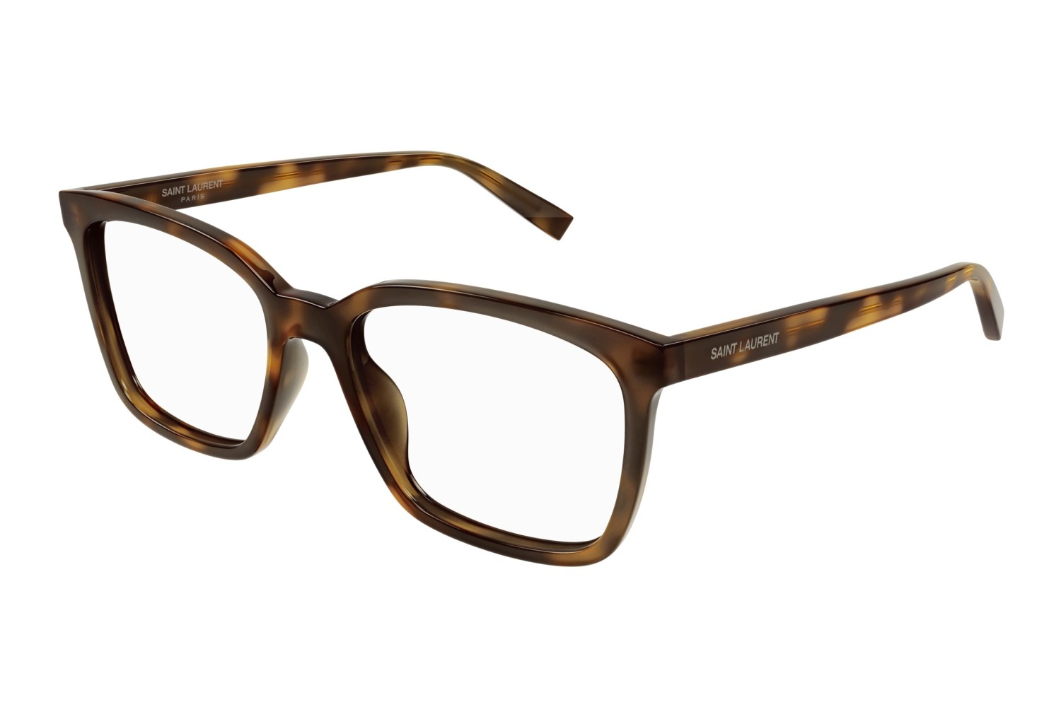 Saint Laurent SL 672 Occhiali da vista | Isolani Boutique