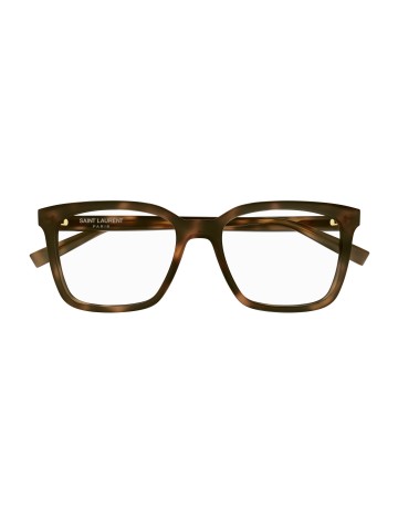 Occhiali vista Saint Laurent - SL 672-003 - 55 2