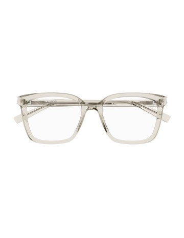 Occhiali vista Saint Laurent - SL 672-004 - 55 2