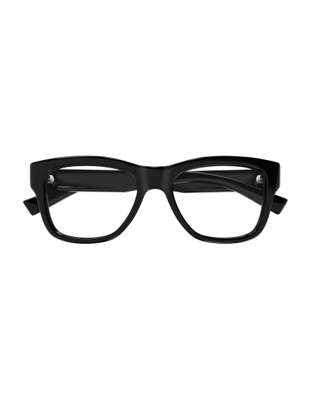 Occhiali vista Saint Laurent - SL 677-001 - 54