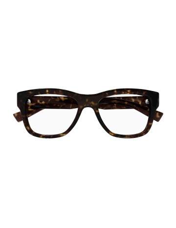 Occhiali vista Saint Laurent - SL 677-002 - 54 2