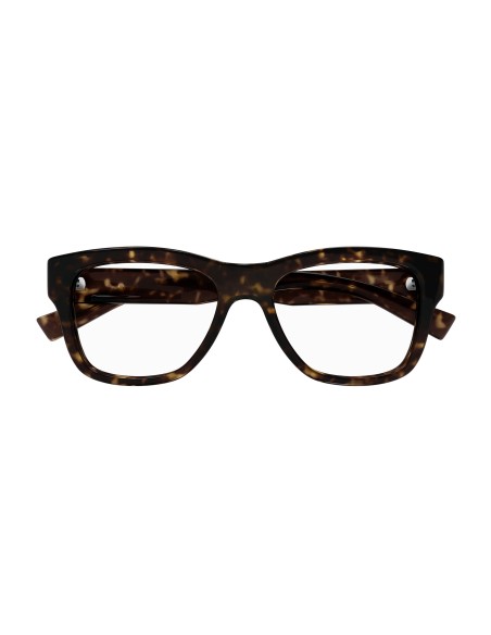 Occhiali vista Saint Laurent - SL 677-002 - 54