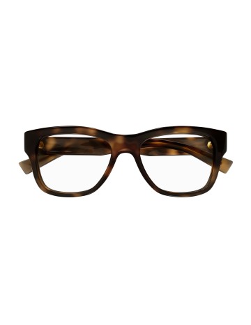 Occhiali vista Saint Laurent - SL 677-003 - 54 2
