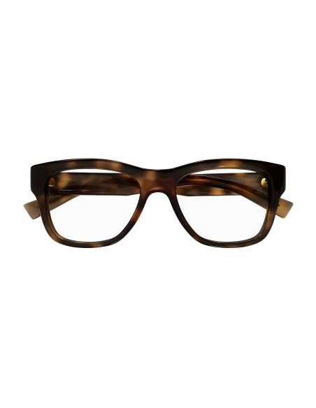Occhiali vista Saint Laurent - SL 677-003 - 54