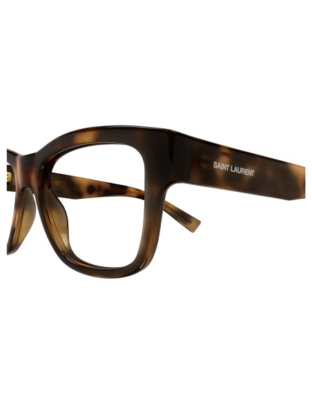 Occhiali vista Saint Laurent - SL 677-003 - 54