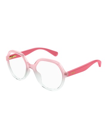 Eyeglasses Chloè - CC0020O-005 - 48