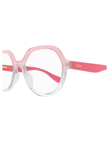 Occhiali vista Chloè - CC0020O-005 - 48