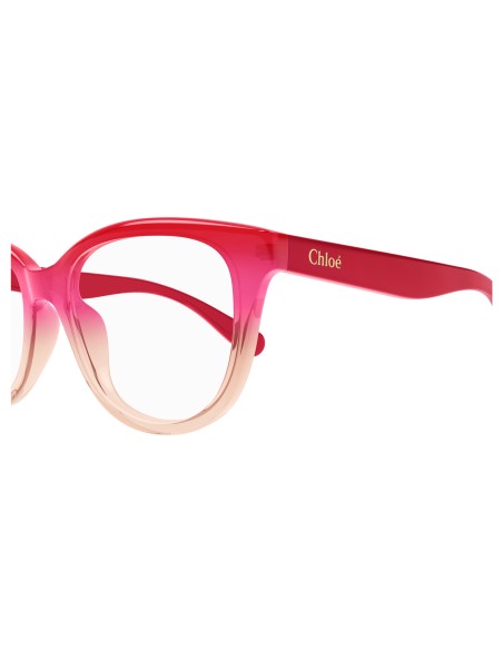 Occhiali vista Chloè - CC0021O-005 - 47