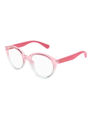 Chloé CC0022O Occhiali da vista | Isolani Boutique
