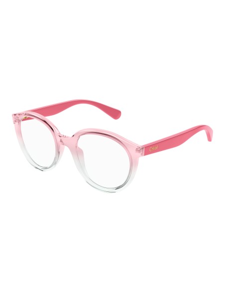 Occhiali vista Chloè - CC0022O-005 - 47