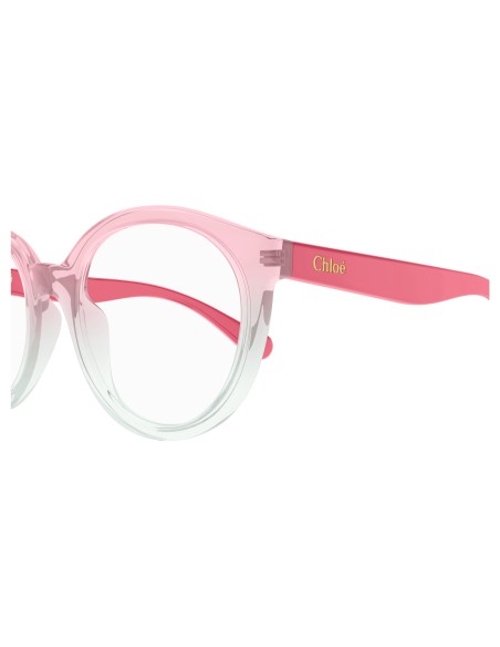 Occhiali vista Chloè - CC0022O-005 - 47