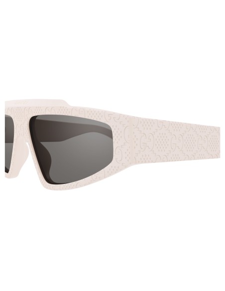 Occhiali sole Gucci - GG1591S-005 - 58