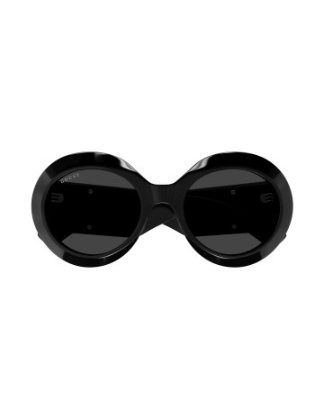 Occhiali sole Gucci - GG1647S-007 - 54 2