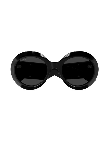 Occhiali sole Gucci - GG1647S-007 - 54