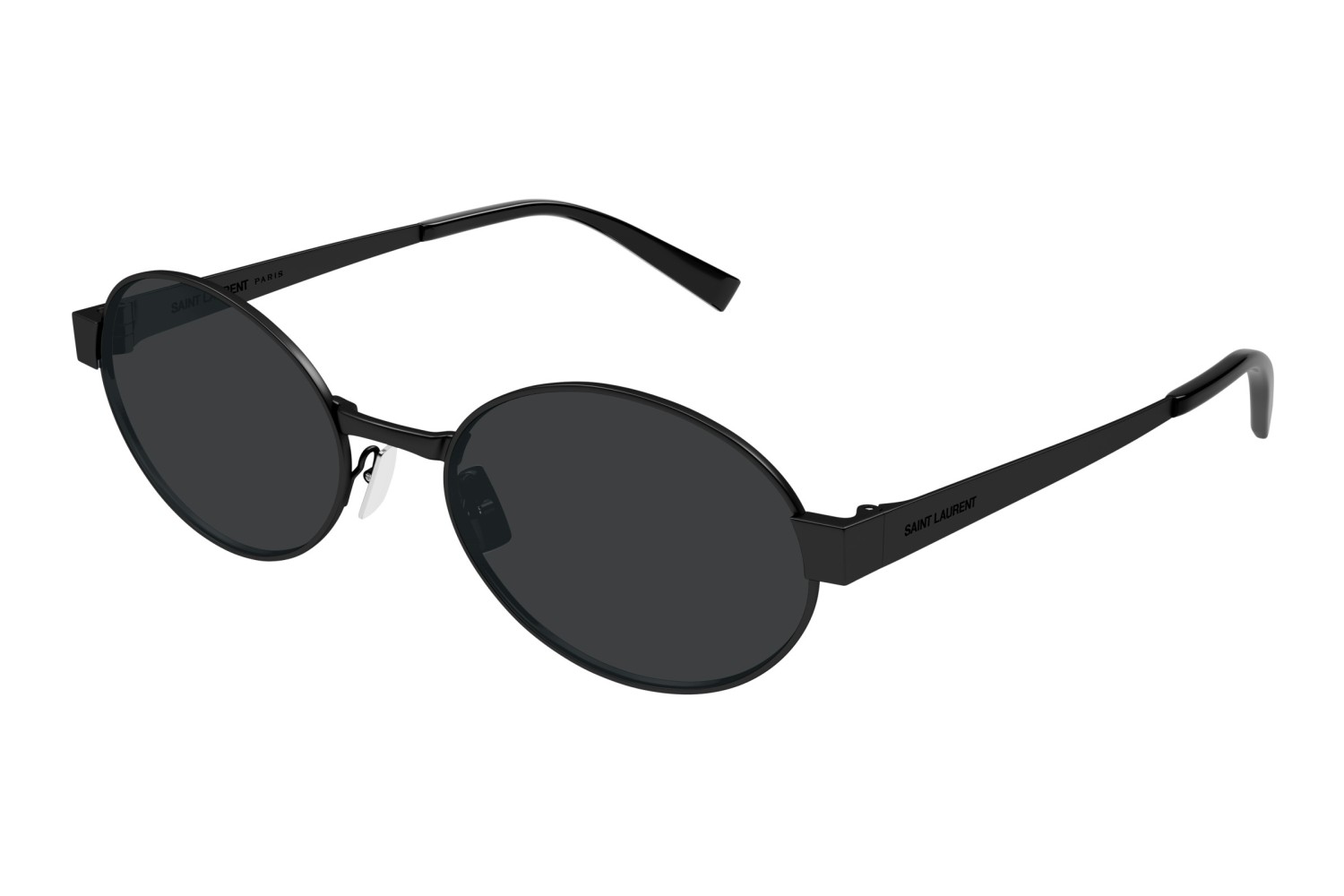 Occhiali sole Saint Laurent - SL 692-001 - 55