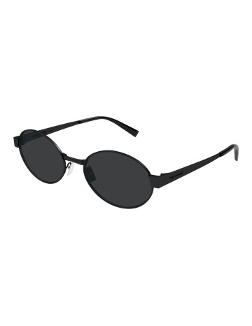Sunglasses Saint Laurent - SL 692-001 - 55