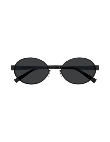 Occhiali sole Saint Laurent - SL 692-001 - 55 2