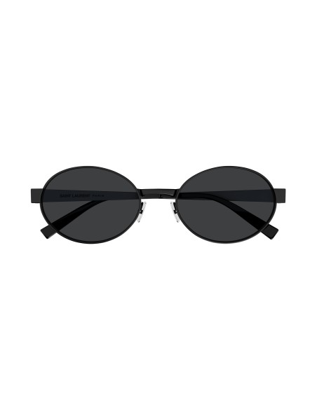 Occhiali sole Saint Laurent - SL 692-001 - 55