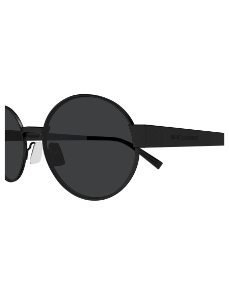 Occhiali sole Saint Laurent - SL 692-001 - 55