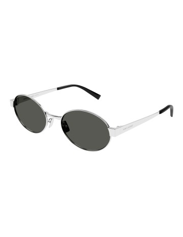 Saint Laurent SL 692 Occhiali da vista | Isolani Boutique