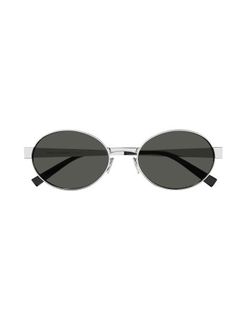 Occhiali sole Saint Laurent - SL 692-002 - 55 2