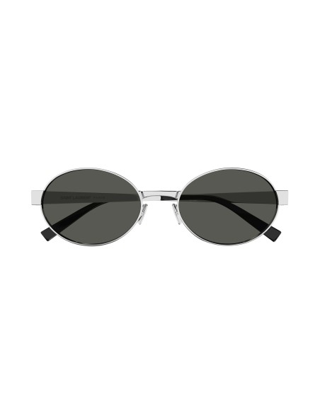 Occhiali sole Saint Laurent - SL 692-002 - 55