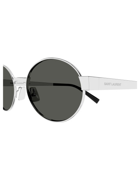 Occhiali sole Saint Laurent - SL 692-002 - 55