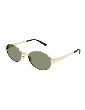 Sunglasses Saint Laurent - SL 692-003 - 55