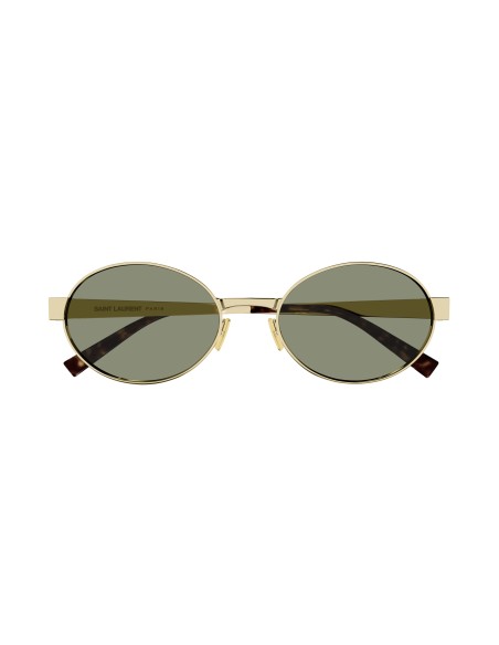 Occhiali sole Saint Laurent - SL 692-003 - 55