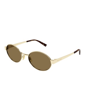 Sunglasses Saint Laurent - SL 692-004 - 55