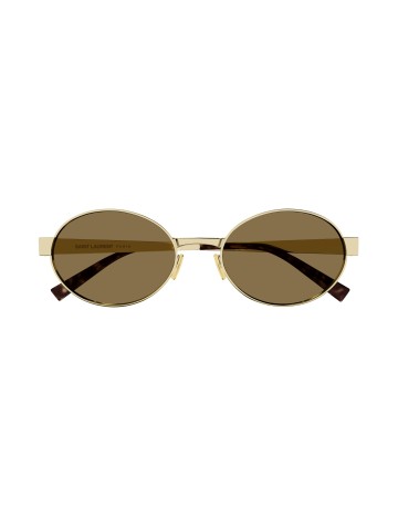 Occhiali sole Saint Laurent - SL 692-004 - 55 2