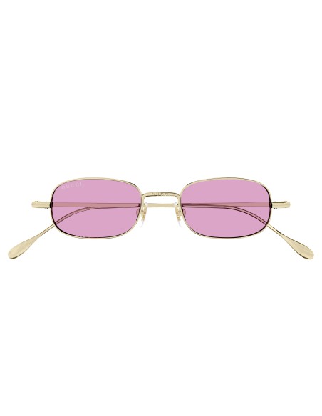 Occhiali sole Gucci - GG1648S-005 - 45
