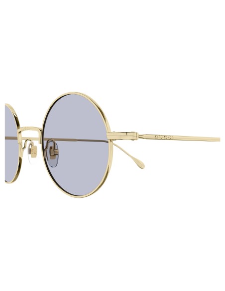 Occhiali sole Gucci - GG1649S-006 - 44