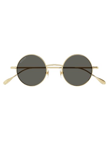 Occhiali sole Gucci - GG1649S-007 - 44 2