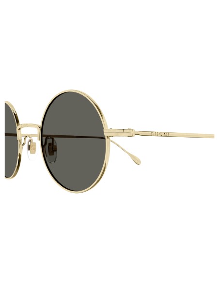 Occhiali sole Gucci - GG1649S-007 - 44